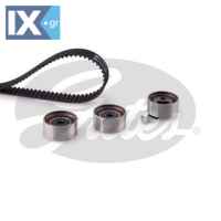 GATES ΣΕΤ ΧΡΟΝΙΣΜΟΥ MAZDA  K015482XS