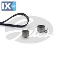 GATES ΣΕΤ ΧΡΟΝΙΣΜΟΥ NISSAN  K015483XS
