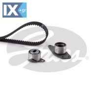 GATES ΣΕΤ ΧΡΟΝΙΣΜΟΥ RENAULT  K015485 7701471864
