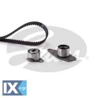 GATES ΣΕΤ ΧΡΟΝΙΣΜΟΥ MITSUBISHI  K015485XS M618062 30777407
