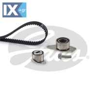 GATES ΣΕΤ ΧΡΟΝΙΣΜΟΥ RENAULT  K015486XS 7701471865 7701474446 30757154 30777409