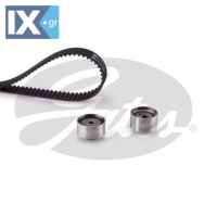 GATES ΣΕΤ ΧΡΟΝΙΣΜΟΥ KIA  K015487XS