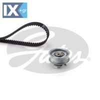 GATES ΣΕΤ ΧΡΟΝΙΣΜΟΥ K015489XS  K015489XS 06A198119 06A198119 06A198119 06A198119D 06A198119