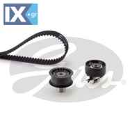 K015490XS_