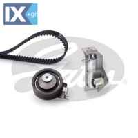 K015491XS 06A198119A 06A198119A 06A198119A