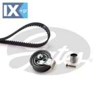GATES ΣΕΤ ΧΡΟΝΙΣΜΟΥ VAG  K015492XS 058198119