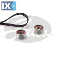 GATES ΣΕΤ ΧΡΟΝΙΣΜΟΥ FIAT  K015495XS 4501807 9162107 4501807 9162107 7701471774