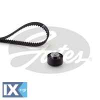 GATES K015503XS ΣΕΤ ΧΡΟΝΙΣΜΟΥ  K015503XS 1629023 71736717 95512802 1629023 95512802 71736717 71736717 71736717 68095271AA 71736717 K68095271AA