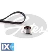 GATES ΣΕΤ ΧΡΟΝΙΣΜΟΥ HONDA  K015505XS