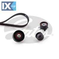 K015508XS 1380026 YS7J6268CA