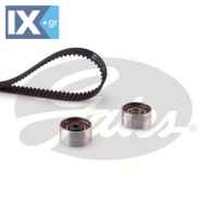 GATES ΣΕΤ ΧΡΟΝΙΣΜΟΥ  K015510XS