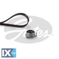 K015511XS_
