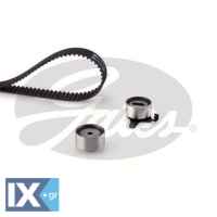 GATES ΣΕΤ ΧΡΟΝΙΣΜΟΥ MAZDA  K015512XS