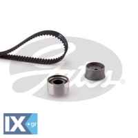 GATES ΣΕΤ ΧΡΟΝΙΣΜΟΥ MITSUBISHI  K015514XS 274550