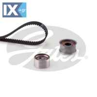 GATES ΣΕΤ ΧΡΟΝΙΣΜΟΥ MITSUBISHI  K015515XS