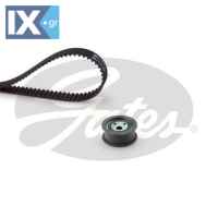 GATES ΣΕΤ ΧΡΟΝΙΣΜΟΥ LADA  K015521