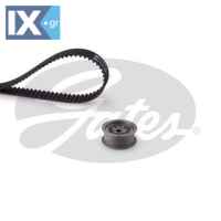GATES ΣΕΤ ΧΡΟΝΙΣΜΟΥ LADA  K015521XS