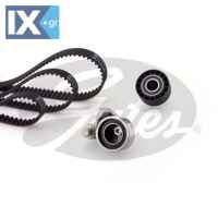 GATES ΣΕΤ ΧΡΟΝΙΣΜΟΥ LAND ROVER  K015527XS