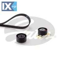 K015528XS 083165 083188 0831T4 083188 083189 0831T4 9400831559 9400831889 9467628080 9400831889