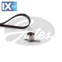 GATES ΣΕΤ ΧΡΟΝΙΣΜΟΥ HONDA  K015529XS