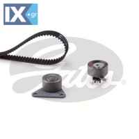 GATES ΣΕΤ ΧΡΟΝΙΣΜΟΥ  K015533XS 30758263