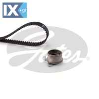 GATES ΣΕΤ ΧΡΟΝΙΣΜΟΥ MITSUBISHI  K015535XS