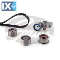 GATES ΣΕΤ ΧΡΟΝΙΣΜΟΥ SUBARU  K015537XS
