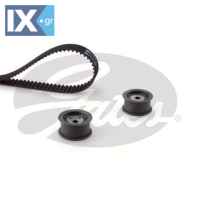 GATES ΣΕΤ ΧΡΟΝΙΣΜΟΥ LADA  K015539
