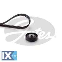 K015541XS 1E1312205 1E1312205A 1124040 1201255 2T1Q6M260AA YS4Q6M260AA