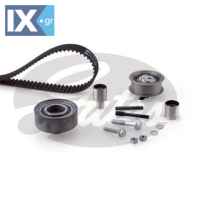 GATES (K015559XS) ΣΕΤ ΧΡΟΝΙΣΜΟΥ  K015543XS