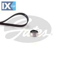 GATES ΣΕΤ ΧΡΟΝΙΣΜΟΥ FIAT  K015544XS 71736719 71746353