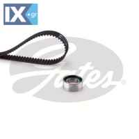 GATES ΣΕΤ ΧΡΟΝΙΣΜΟΥ FIAT  K015545XS 71736718 71736718