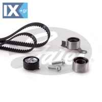 GATES ΣΕΤ ΧΡΟΝΙΣΜΟΥ ROVER  K015547XS