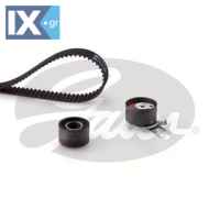GATES ΣΕΤ ΧΡΟΝΙΣΜΟΥ VOLVO  K015553XS 30758268 30758269