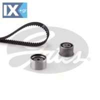 K015555XS_