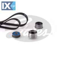 GATES ΣΕΤ ΧΡΟΝΙΣΜΟΥ HYUNDAI  K015556XS