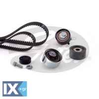 GATES ΣΕΤ ΧΡΟΝΙΣΜΟΥ VAG  K015557XS 059198119 059198119A 059198119B 059198119 059198119B 059198119