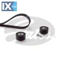 GATES ΣΕΤ ΧΡΟΝΙΣΜΟΥ PSA  K015558XS 083160 083161 083161 9400831609 9400831609