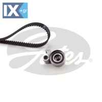 ΣΕΤ ΙΜΑΝΤΑ - ΤΕΝΤΩΤΗΡΑ  K015560XS