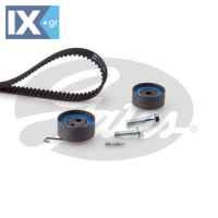 K015563XS 1606389 1606390 93188137 93188138 1606389 1606390 93188137 93188138