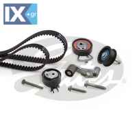 K015565XS 036198119B 036198119F 036198119B