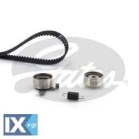 GATES ΣΕΤ ΧΡΟΝΙΣΜΟΥ KIA  K015567XS