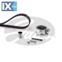 K015569XS 038198119 038198119 038198119 038198119