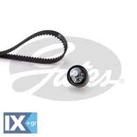 K015571XS 1135358 1C1Q6M260BA