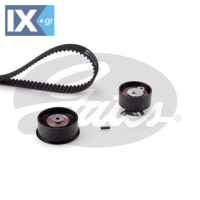 K015573XS 4401428 4431762 4506085 9109428 9201527 93161859 1680600Q0D 1680600QAG 4401428 4431762 4506085 9109428 9201527 93161859 7701472329 7701473849 7701477380