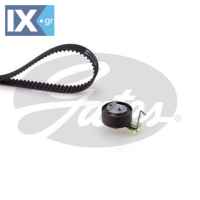 GATES ΣΕΤ ΧΡΟΝΙΣΜΟΥ Κ015574XS  K015574XS 083184 083185 0831S1 083185 0831S1