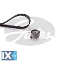 GATES ΣΕΤ ΧΡΟΝΙΣΜΟΥ Κ015577XS  K015577XS 7701473001 7701476745 7701476745