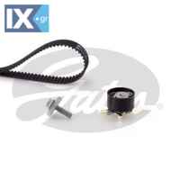 GATES ΣΕΤ ΧΡΟΝΙΣΜΟΥ K015578XS  K015578XS 1680600QAX 7701473120 7701477012