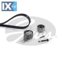 GATES ΣΕΤ ΧΡΟΝΙΣΜΟΥ VOLVO  K015580XS 31258305 31330188 31359568