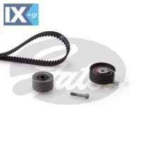 K015581XS 0831L6 0831L7 0831L7 0831V1